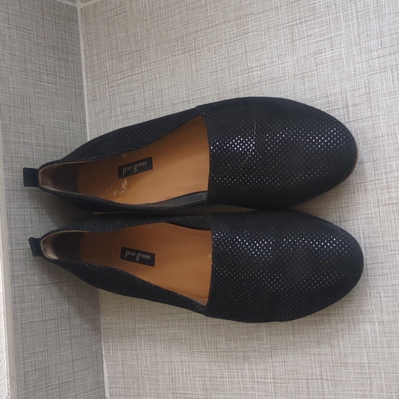 Paul Green Loafers - Picture 3 of 8